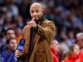 Thierry Henry, en una imagen de archivo