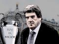 El gobernador del banco de España, José Luis Escrivá, no duda de que es la persona más apropiada para su puesto.