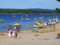 playas cyl
