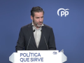 Borja Sémper