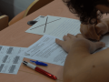 Examen de selectividad