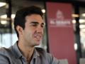 Tomás Rufo en El Debate