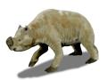 Zygomaturus trilobus