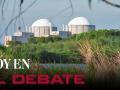 Podcast diario Hoy en El Debate