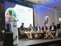 'EnRural', encuentro celebrado en Fuente Palmera