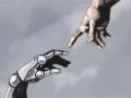 Todas las democracias del mundo se enfrentan al desafío de la Inteligencia Artificial