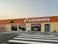 Apertura Consum en Torrevieja
