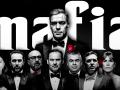 Fotomontaje del PP con Sánchez a modo de Vito Corleone en el Padrino