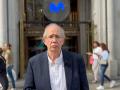 El director de El Nacional denuncia que Telefónica censura su periódico en el régimen de Maduro