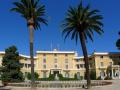 Palau de Pedralbes