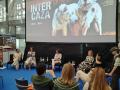 Foro sobre la mujer en el mundo de la caza en el marco de Intercaza 2025
