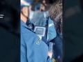 Rescate de la Guardia Civil en el Faro del Caballo