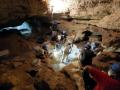 Cueva de los Toriles de Carrizosa