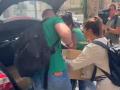 La Guardia Civil registra la casa de Ábalos en busca de pruebas sobre el 'caso Koldo'