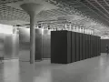 Recreación del futuro ordeandor IBM Quantum Starling