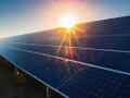 Placas solares