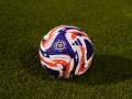 Balón del Mundial de Clubes 2025