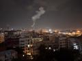 Israel lanza una ofensiva aérea sin precedentes bombardeando Irán para frenar su programa nuclear