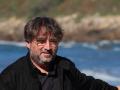 El periodista Jordi Évole, en una imagen de archivo