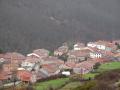 Uno de los pueblos que participa en el proyecto de repoblación