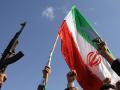 Manifestaciones en Yemen a favor de Irán