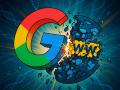 Google rompe las reglas de la web abierta tal y como la conocíamos