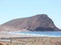 Playa de La Tejita, en Tenerife

REMITIDA / HANDOUT por AYUNTAMIENTO DE GRANADILLA
Fotografía remitida a medios de comunicación exclusivamente para ilustrar la noticia a la que hace referencia la imagen, y citando la procedencia de la imagen en la firma
02/9/2022