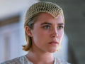 Florence Pugh Dune