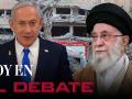 Podcast diario Hoy en El Debate