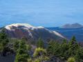 Volcán Tajogaite