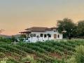 Casa rural
