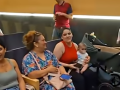 Acto de adjudicación