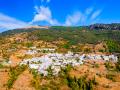 La Alpujarra (Granada) – Un pedacito de Marruecos