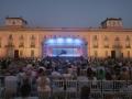 Una de las actividades propuestas por el Teatro Real en ocasiones anteriores