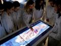 El hospital de simulación de la CEU UF3 estará listo en el curso 26/27