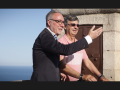 Imagen del documental que se estrena este martes en À Punt