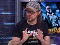 Santiago Segura, este miércoles en El Hormiguero