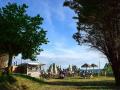 La playa de Pragueira y el Bico Beach, en Sanxenxo

REMITIDA / HANDOUT por ADRIÁN BAÚLDE
Fotografía remitida a medios de comunicación exclusivamente para ilustrar la noticia a la que hace referencia la imagen, y citando la procedencia de la imagen en la firma
26/6/2025
