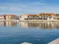 El pueblo que busca vecinos en Galicia