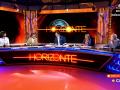 'Horizonte' desmonta la hipótesis de audios manipulados