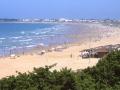 La Barrosa