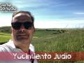 Yacimiento Judío