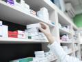Farmacia