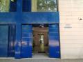 Centro de Participación Activa para Personas Mayores de Santa Rosa