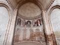 Las cinco pequeñas joyas de la arquitectura de Castilla y León que acaban de ser salvadas de la ruina