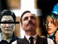 Parásitos, Pozos de ambición y Mulholland Drive, tres de las mejores películas del siglo XXI