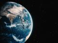 Imagen del planeta Tierra