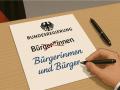 Alemania pone límites al lenguaje inclusivo