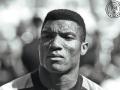 Muere con 61 años Peter Rufai, portero nigeriano que jugó en el Hércules y el Deportivo de La Coruña.

REMITIDA / HANDOUT por NFF
Fotografía remitida a medios de comunicación exclusivamente para ilustrar la noticia a la que hace referencia la imagen, y citando la procedencia de la imagen en la firma
04/7/2025