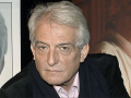 Imagen de archivo de Pepe Sancho